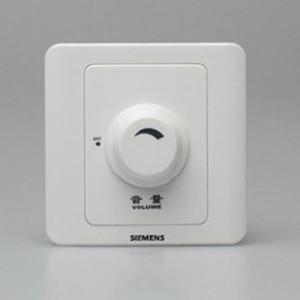 消防強(qiáng)切調(diào)音開關(guān) 按需定制，高性價(jià)比的電工開關(guān)之選