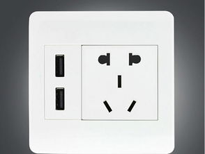 插座與掛簾選購指南 實(shí)用品牌推薦與注意事項(xiàng)