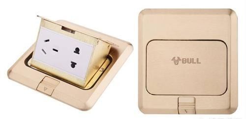 成都裝修全攻略 開(kāi)關(guān)插座與掛簾選購(gòu)指南，打造安全舒適家