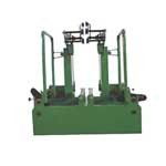 東莞市虎門(mén)隆盟電線電纜、宏偉電工、機(jī)械廠門(mén)簾產(chǎn)品相冊(cè)