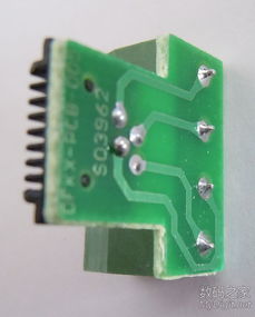 國(guó)貨之光，智享生活 正泰電工New 7L系列電腦電話插座與智能門(mén)簾的匠心融合