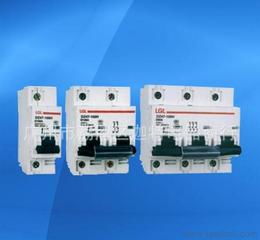 尋找250斷路器？全面解析供應(yīng)、批發(fā)與價(jià)格指南