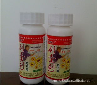 家居日用品 實用、舒適與環保的完美融合
