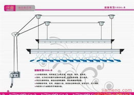 河北恒雅日用品廠 引領(lǐng)家居時尚，共創(chuàng)財(cái)富未來——家居飾品加盟連鎖火爆招商