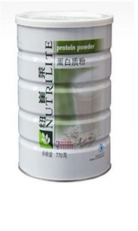 珍藏在相冊里的日用品記憶 丹徒新城的舒康點(diǎn)滴