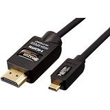 FORSPARK 1.5米 蘋果系列 HDMI數(shù)據(jù)線 連接高清世界，體驗啞金品質(zhì)