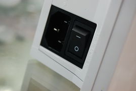 高清經典回顧 PlayStation 3 40GB豪華套裝全方位評測