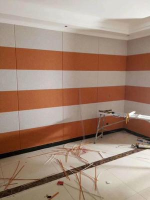 錄音棚裝修指南 吸音隔音材料與降噪妙招全解析
